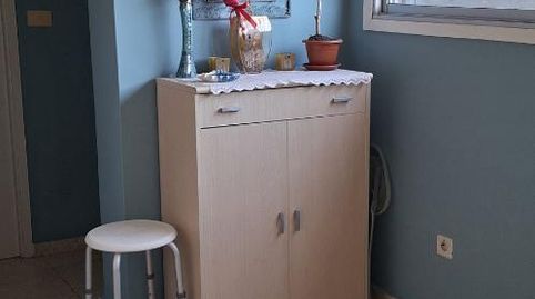 Foto 2 de Piso de alquiler en Avenida de Compostela, 173, O Carballiño , Ourense