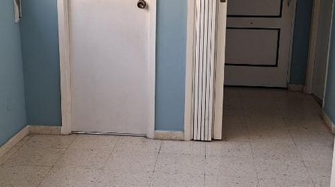 Foto 5 de Piso de alquiler en Avenida de Compostela, 173, O Carballiño , Ourense