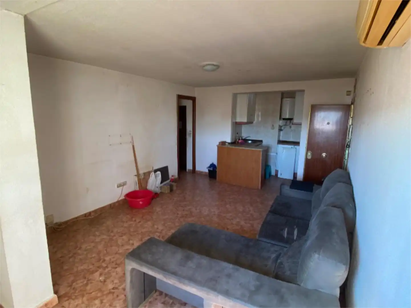 Flat for rent in Calle de los Aparejadores, 10, Arcos