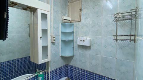 Photo 2 of Flat for rent in Calle de Los Aparejadores, 10, Arcos, Madrid Capital