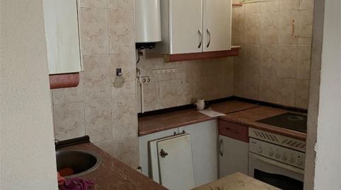 Photo 3 of Flat for rent in Calle de Los Aparejadores, 10, Arcos, Madrid Capital