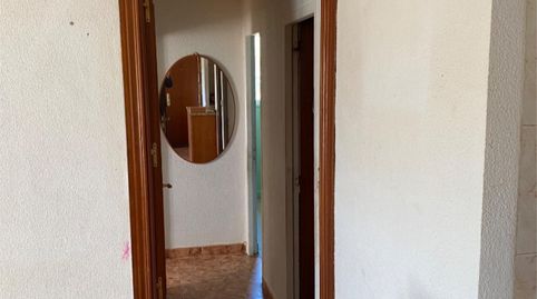 Photo 4 of Flat for rent in Calle de Los Aparejadores, 10, Arcos, Madrid Capital