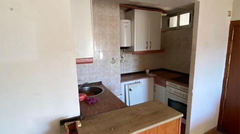 Photo 5 of Flat for rent in Calle de Los Aparejadores, 10, Arcos, Madrid Capital