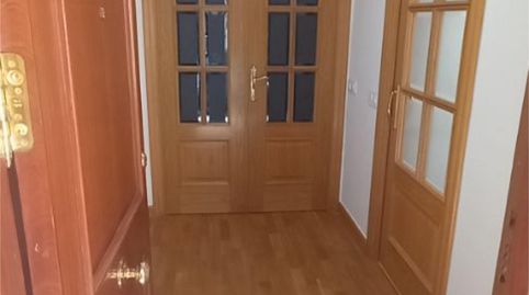 Photo 2 of Flat for rent in Calle Francisco Luján, 10, Santa Marina, Badajoz Capital