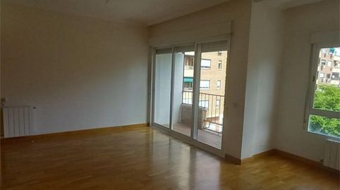 Photo 4 of Flat for rent in Calle Francisco Luján, 10, Santa Marina, Badajoz Capital