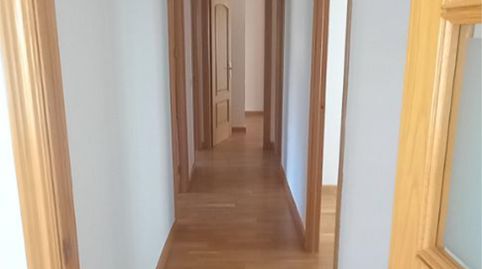 Photo 5 of Flat for rent in Calle Francisco Luján, 10, Santa Marina, Badajoz Capital