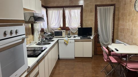 Foto 4 de Casa o chalet en venta en Carrer a Cerdera Alta, 5, La Cerdera, Lleida Capital