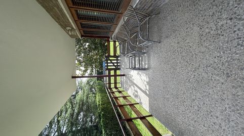 Foto 5 de Casa o chalet en venta en Carrer a Cerdera Alta, 5, La Cerdera, Lleida Capital