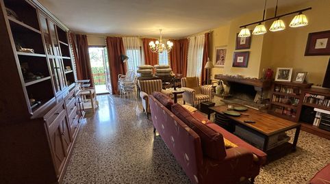 Foto 3 de Casa o chalet en venta en Carrer a Cerdera Alta, 5, La Cerdera, Lleida Capital