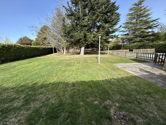 Casa-chalet en Venta en Carrer a Cerdera Alta, 5 en La Cerdera