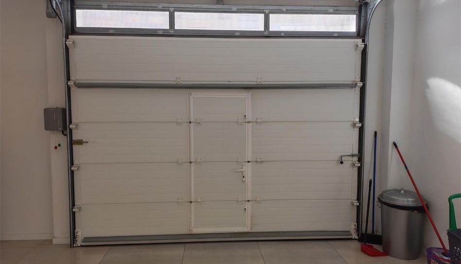 Planta baixa en venda a Avinguda Llombai, 10, Llombai, Burriana / Borriana - imatge 1 Foto 1 de Planta baixa en venda a Avinguda Llombai, 10, Llombai, Burriana / Borriana