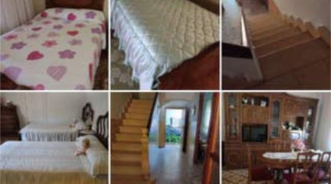 Casa o chalet en venta en Santa Elena de Jamuz, León - imagen 3 Foto 3 de Casa o chalet en venta en Santa Elena de Jamuz, León