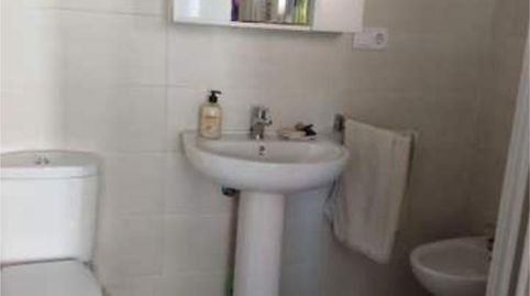 Casa o chalet en venta en Santa Elena de Jamuz, León - imagen 4 Foto 4 de Casa o chalet en venta en Santa Elena de Jamuz, León