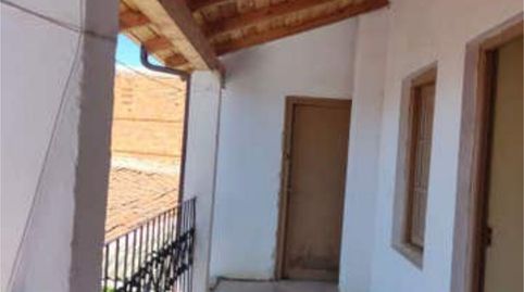 Casa o chalet en venta en Santa Elena de Jamuz, León - imagen 5 Foto 5 de Casa o chalet en venta en Santa Elena de Jamuz, León