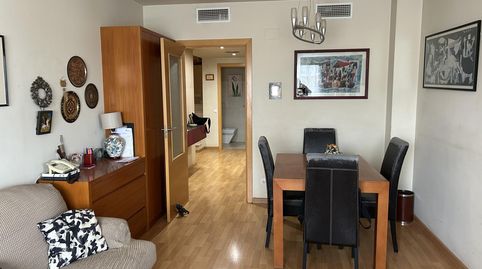 Foto 5 de Dúplex en venta en Cami Torrefarrera, 5*, Benavent de Segrià, Lleida