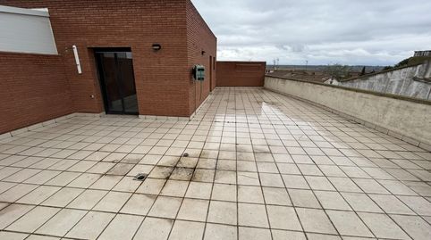 Foto 2 de Dúplex en venta en Cami Torrefarrera, 5*, Benavent de Segrià, Lleida