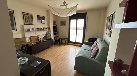 Foto 4 de Dúplex en venta en Cami Torrefarrera, 5*, Benavent de Segrià, Lleida