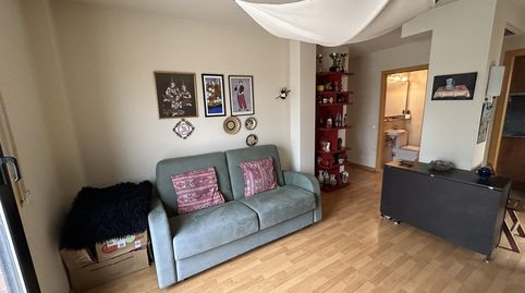 Foto 3 de Dúplex en venta en Cami Torrefarrera, 5*, Benavent de Segrià, Lleida