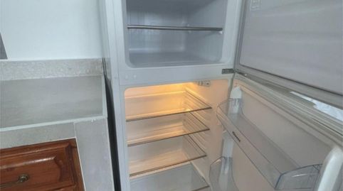 Photo 2 of Ground floor for rent in Calle Colombia, 12, Las Cabezas de San Juan, Sevilla