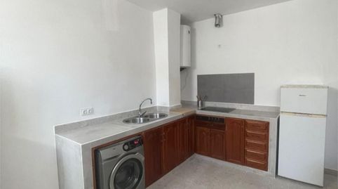 Photo 3 of Ground floor for rent in Calle Colombia, 12, Las Cabezas de San Juan, Sevilla