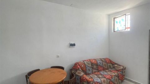 Photo 4 of Ground floor for rent in Calle Colombia, 12, Las Cabezas de San Juan, Sevilla