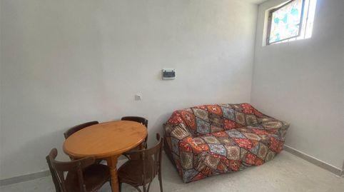 Photo 5 of Ground floor for rent in Calle Colombia, 12, Las Cabezas de San Juan, Sevilla