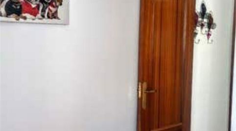 Foto 2 de Piso de alquiler en Centro, Ronda