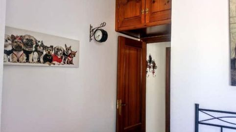 Foto 3 de Piso de alquiler en Centro, Ronda