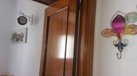 Foto 4 de Piso de alquiler en Centro, Ronda