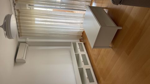 Photo 2 of Flat for rent in Street Castillo de Aledo, 80, Altorreal - El Chorrico, Molina de Segura