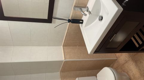 Photo 4 of Flat for rent in Street Castillo de Aledo, 80, Altorreal - El Chorrico, Molina de Segura