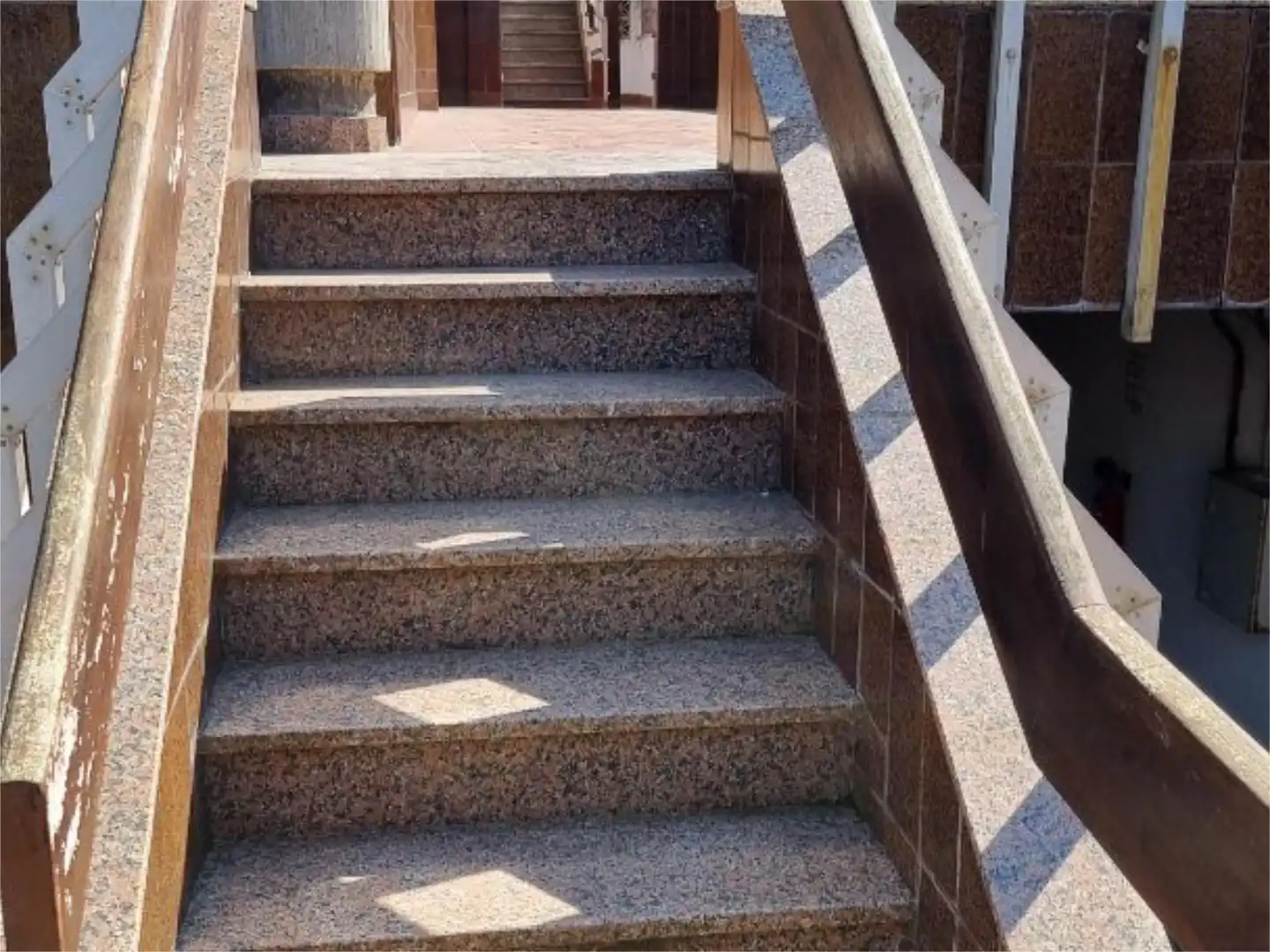 Piso de alquiler en Avenida Américas, 37, Perillo Piso de alquiler en Avenida Américas, 37, Perillo