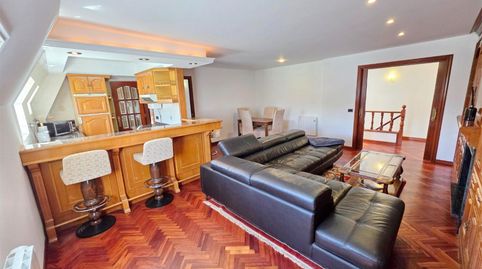 Photo 4 of Flat for rent in Avenida Américas, 37, Perillo, Oleiros