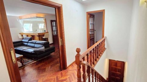 Photo 5 of Flat for rent in Avenida Américas, 37, Perillo, Oleiros