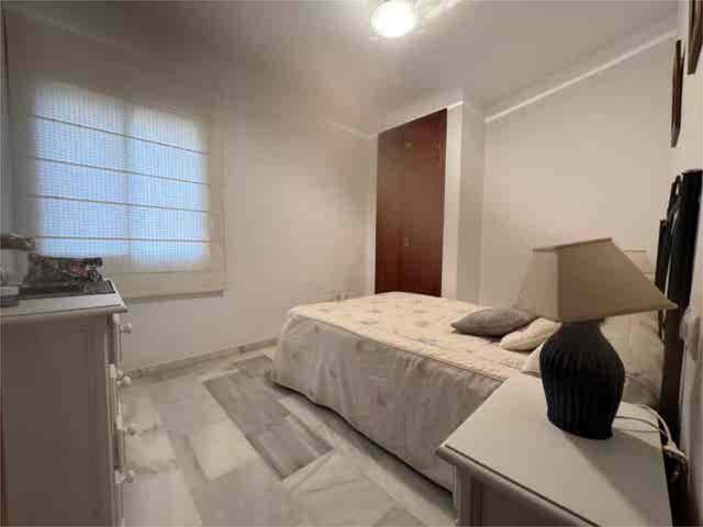 Piso en Venta en V Centenario - Piletas - Capuchinos