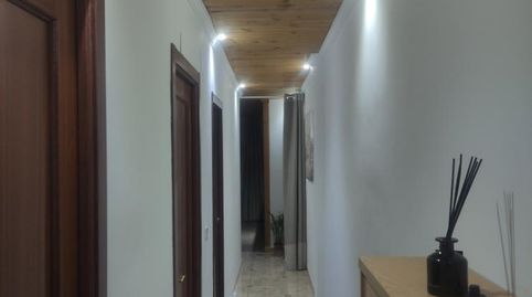 Foto 4 von Wohnung zum Verkauf in Calle Juan de la Cierva, 15, Barrio de Zaidín, Granada Capital