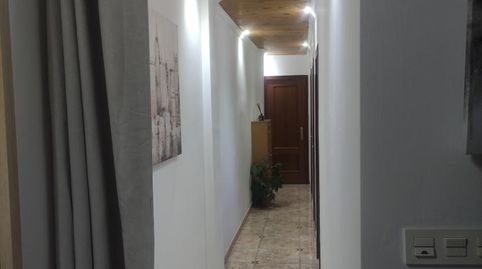 Foto 5 von Wohnung zum Verkauf in Calle Juan de la Cierva, 15, Barrio de Zaidín, Granada Capital