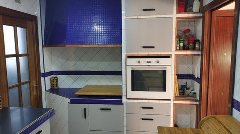 Foto 3 von Wohnung zum Verkauf in Calle Juan de la Cierva, 15, Barrio de Zaidín, Granada Capital