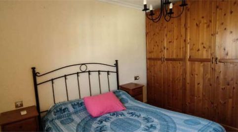 Photo 2 of Flat for rent in La Paz, Alcalá de Guadaira