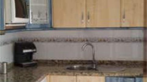 Photo 3 of Flat for rent in La Paz, Alcalá de Guadaira