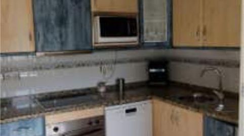 Photo 4 of Flat for rent in La Paz, Alcalá de Guadaira