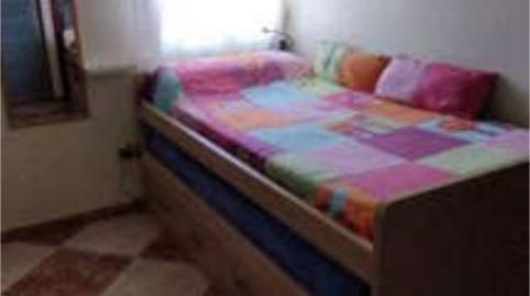 Photo 5 of Flat for rent in La Paz, Alcalá de Guadaira