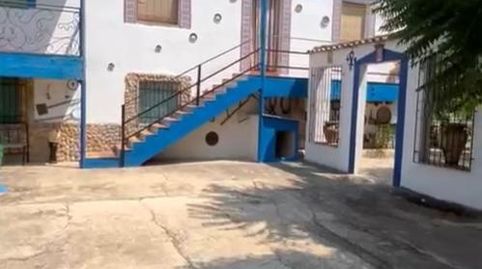 Foto 2 von Country house zur Miete in Avenida Valencia, 40, Villacarrillo, Jaén