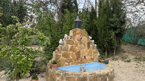 Foto 3 von Country house zur Miete in Avenida Valencia, 40, Villacarrillo, Jaén