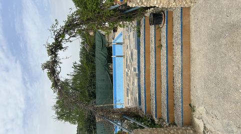 Foto 4 von Country house zur Miete in Avenida Valencia, 40, Villacarrillo, Jaén