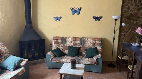 Photo 5 of Country homes for rent in Avenida Valencia, 40, Villacarrillo, Jaén
