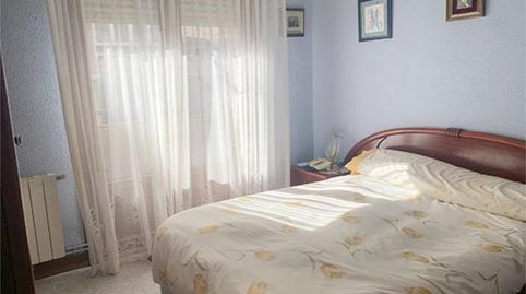 Foto 2 de Piso en venta en Ortuño de Alango Kalea, 42, Buenavista, Portugalete