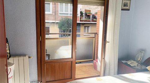 Foto 3 de Piso en venta en Ortuño de Alango Kalea, 42, Buenavista, Portugalete