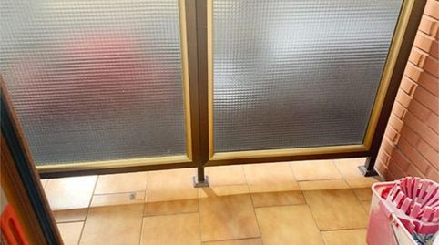 Foto 4 de Piso en venta en Ortuño de Alango Kalea, 42, Buenavista, Portugalete