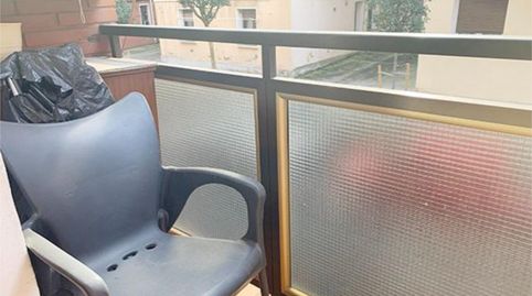 Foto 5 de Piso en venta en Ortuño de Alango Kalea, 42, Buenavista, Portugalete